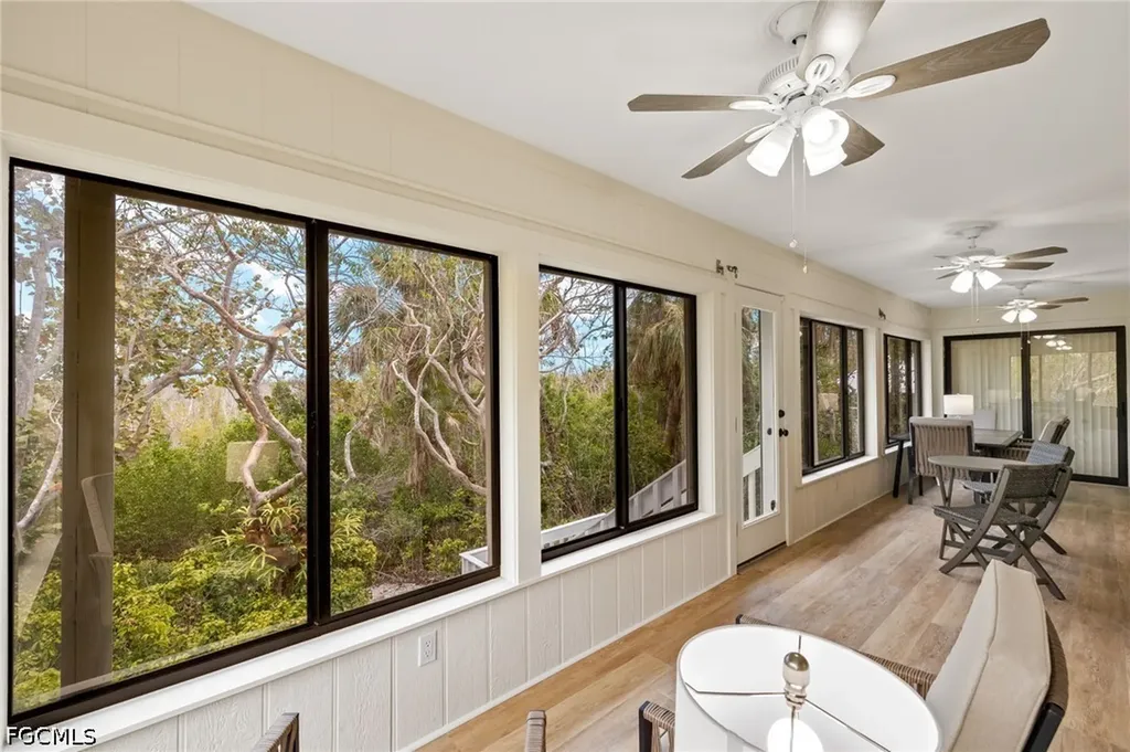 1986 Wild Lime Drive Sanibel FL 33957