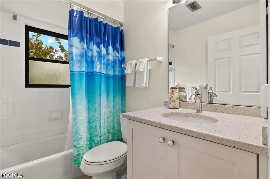 1986 Wild Lime Drive Sanibel FL 33957