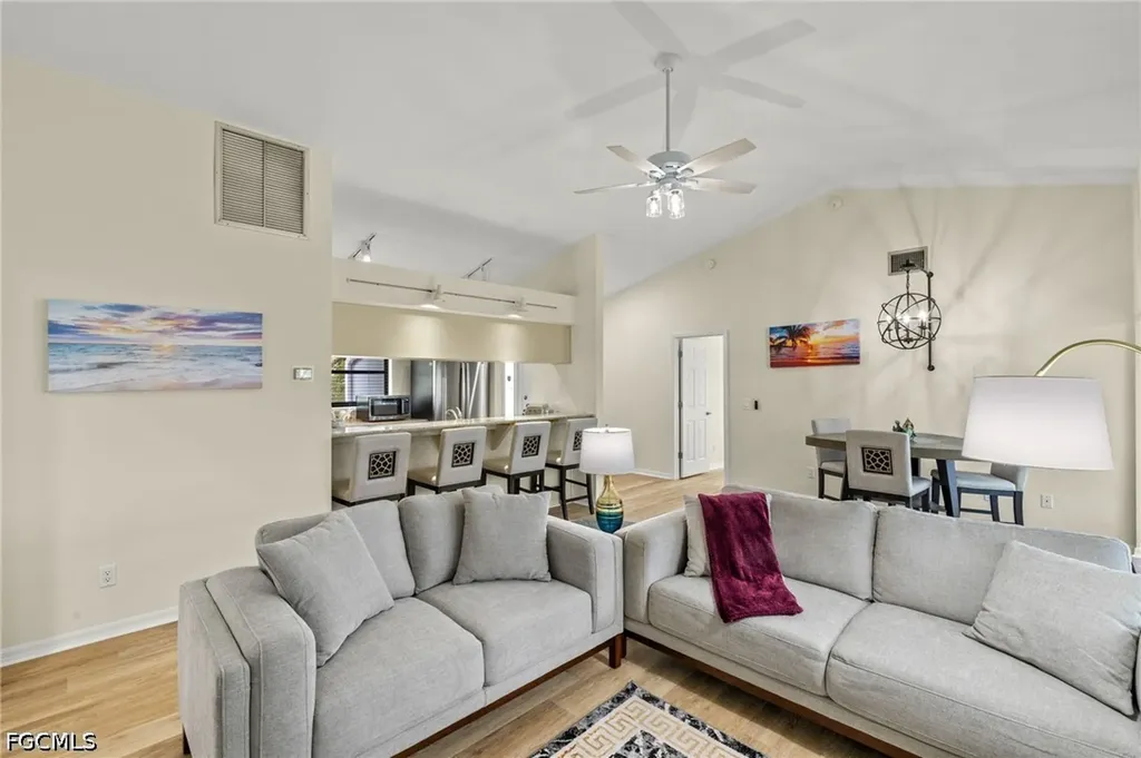 1986 Wild Lime Drive Sanibel FL 33957