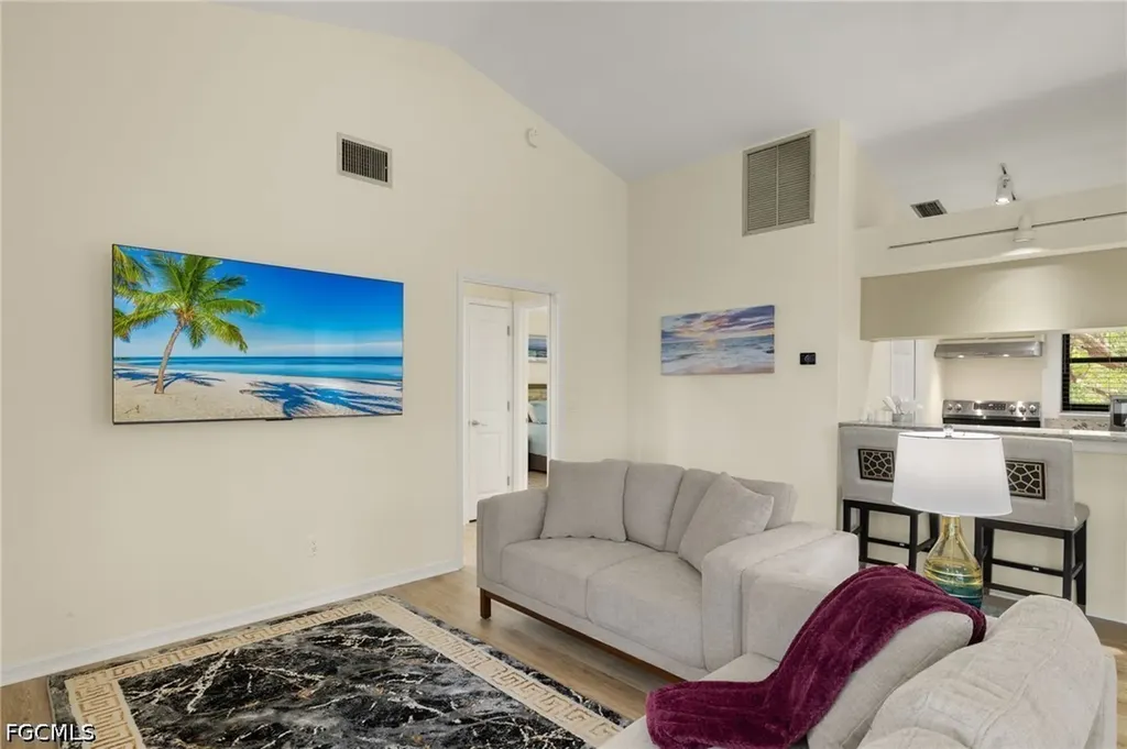 1986 Wild Lime Drive Sanibel FL 33957