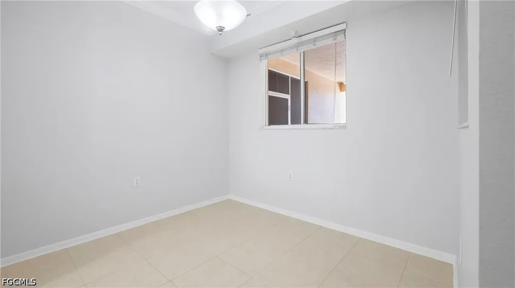 8341 Whiskey Preserve Circle Fort Myers FL 33919