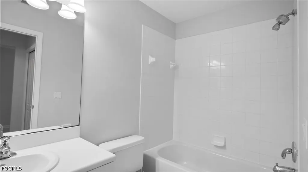 8341 Whiskey Preserve Circle Fort Myers FL 33919