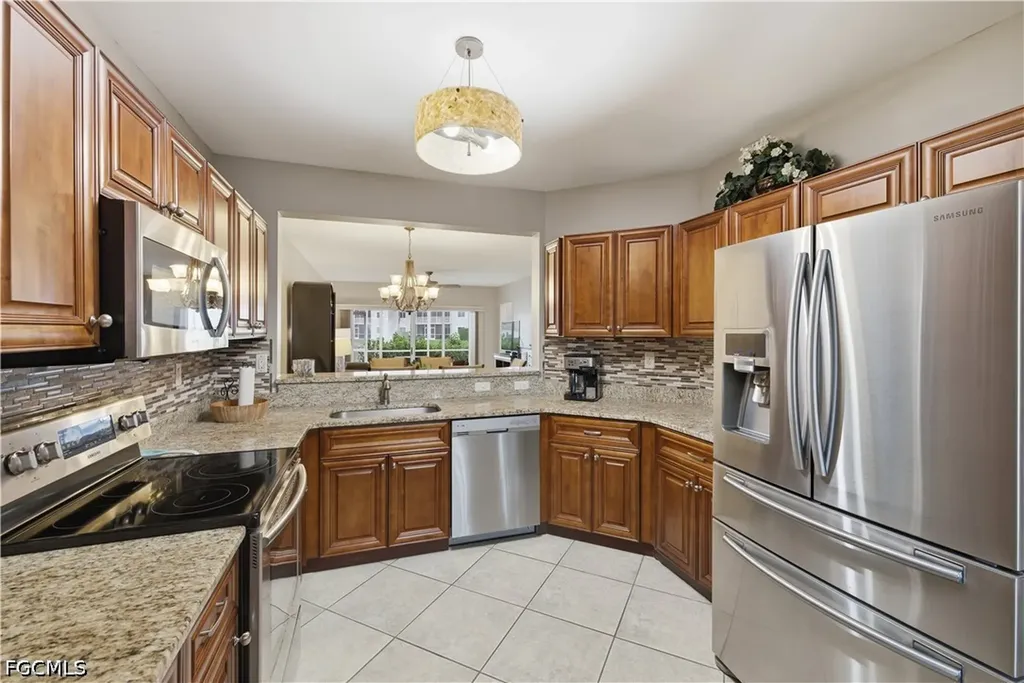 7822 Great Heron Way Naples FL 34104