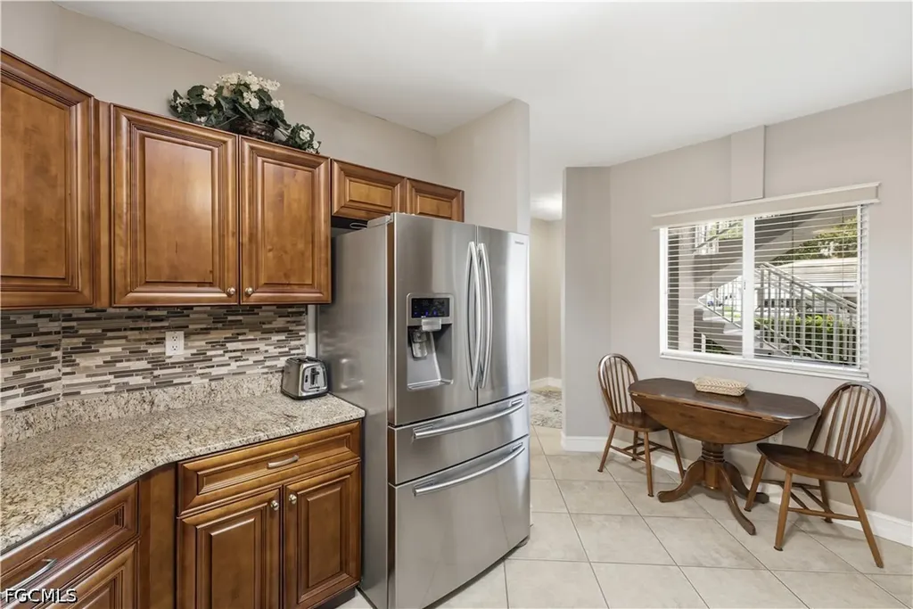 7822 Great Heron Way Naples FL 34104