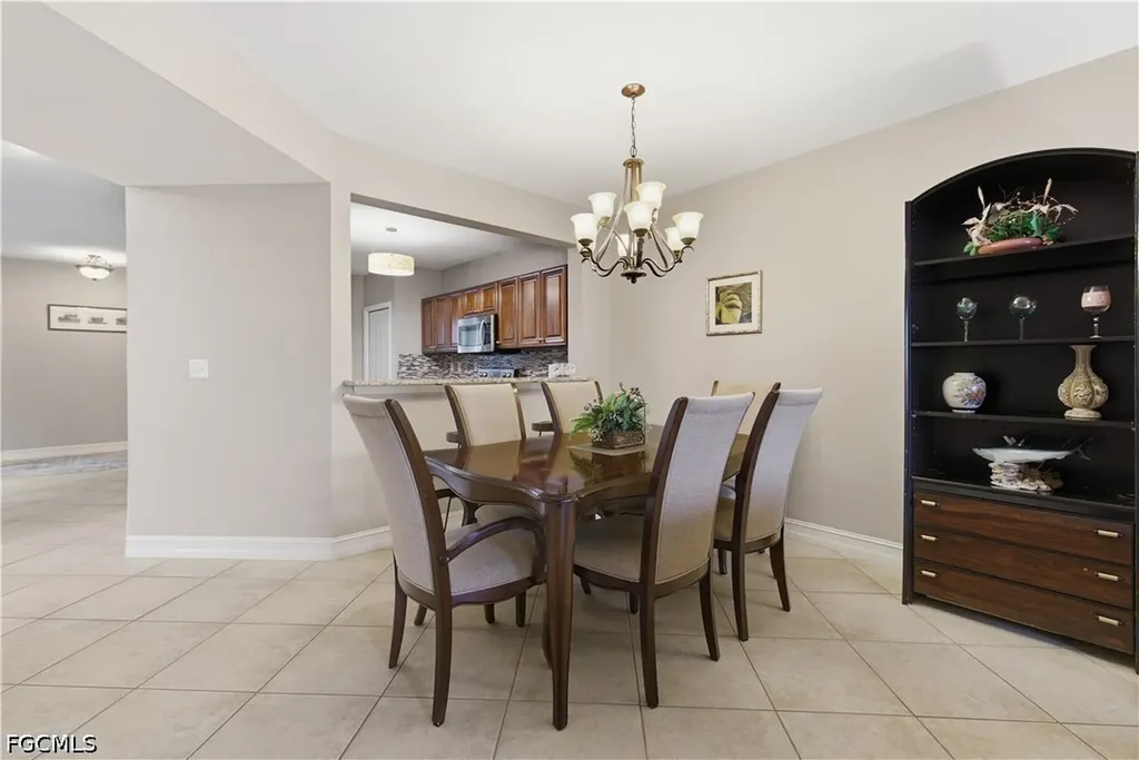 7822 Great Heron Way Naples FL 34104