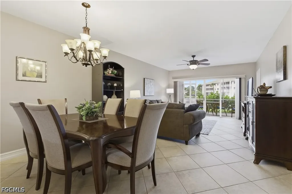 7822 Great Heron Way Naples FL 34104