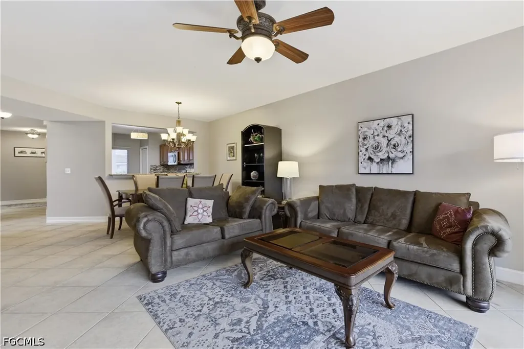 7822 Great Heron Way Naples FL 34104