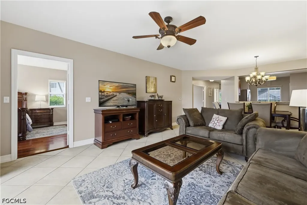 7822 Great Heron Way Naples FL 34104