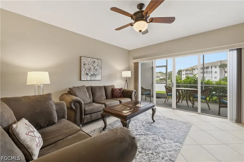 7822 Great Heron Way Naples FL 34104