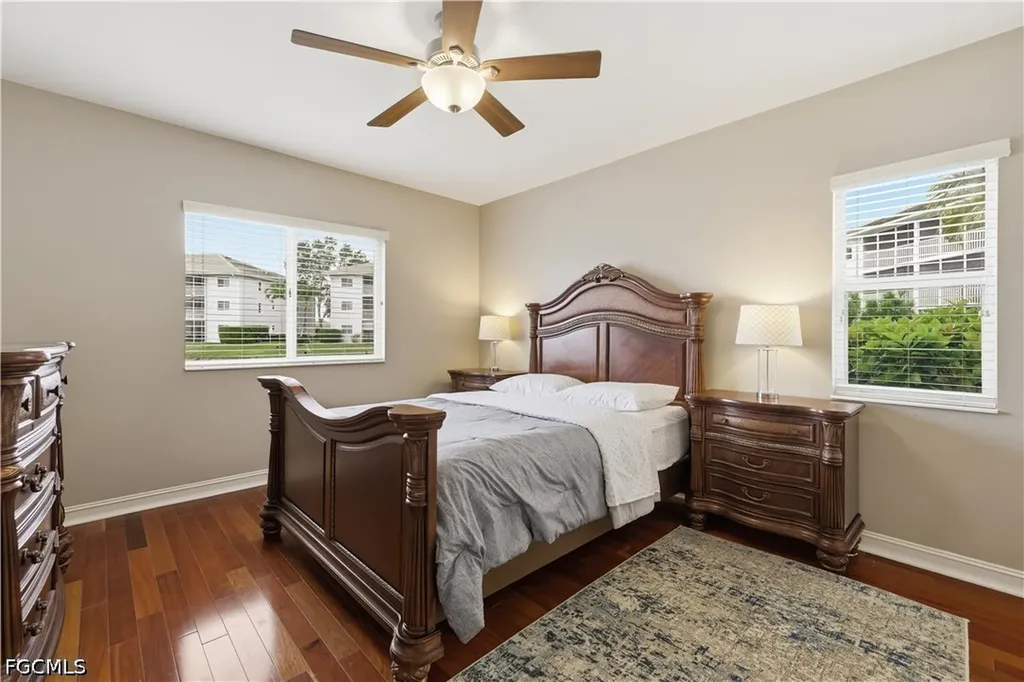7822 Great Heron Way Naples FL 34104