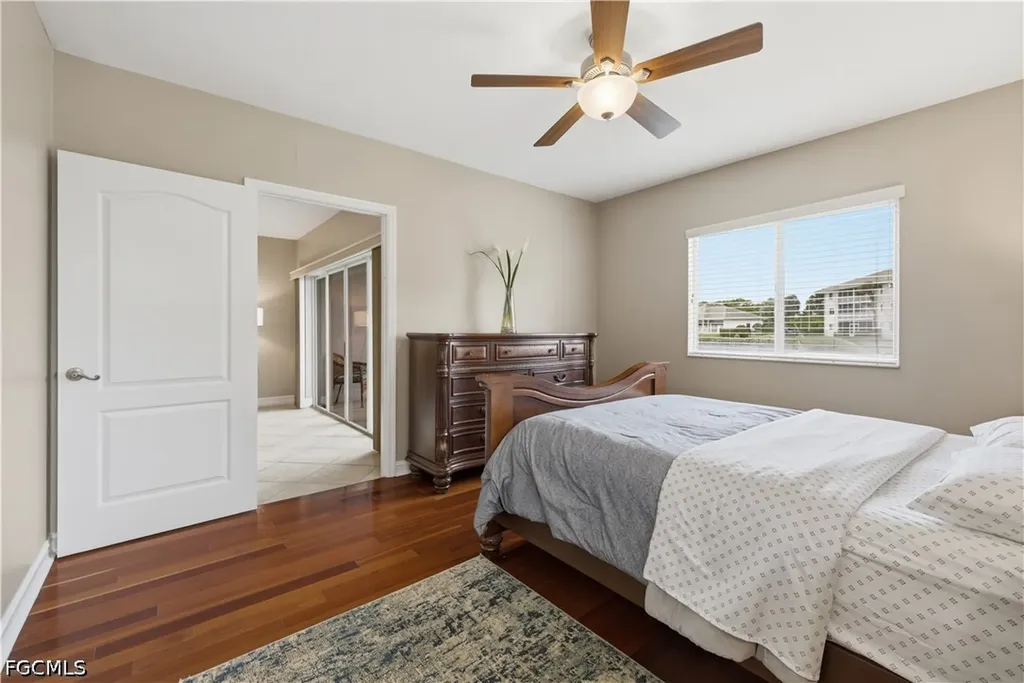7822 Great Heron Way Naples FL 34104