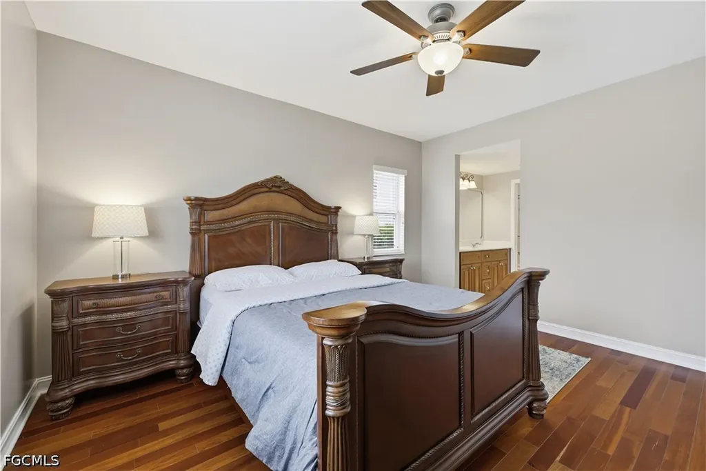 7822 Great Heron Way Naples FL 34104