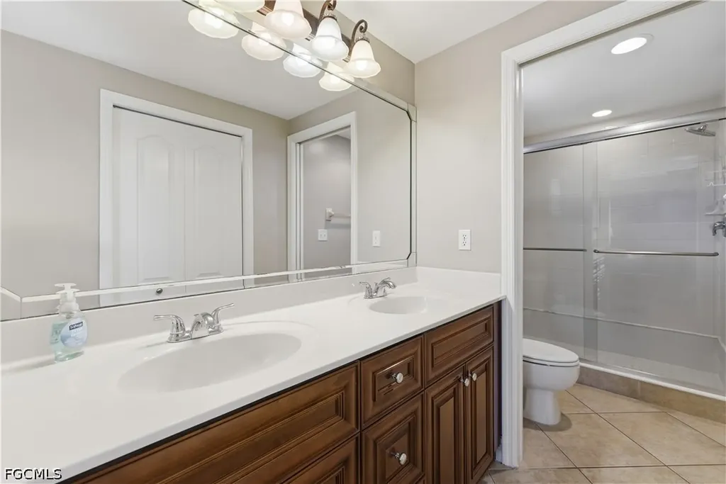 7822 Great Heron Way Naples FL 34104