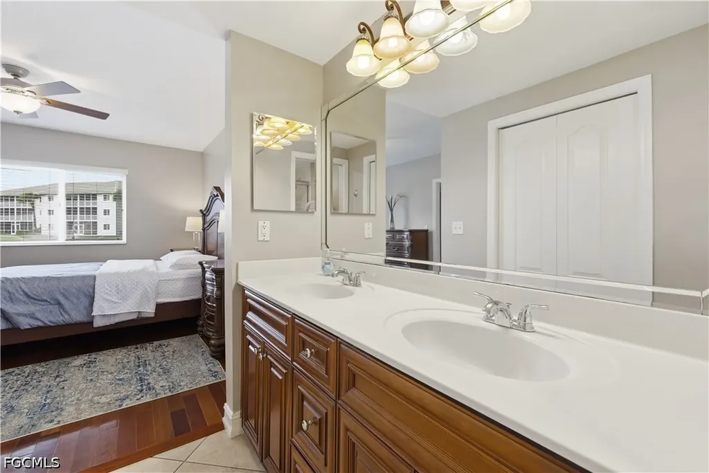 7822 Great Heron Way Naples FL 34104