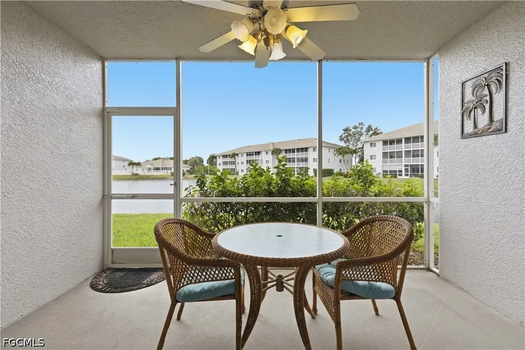 7822 Great Heron Way Naples FL 34104