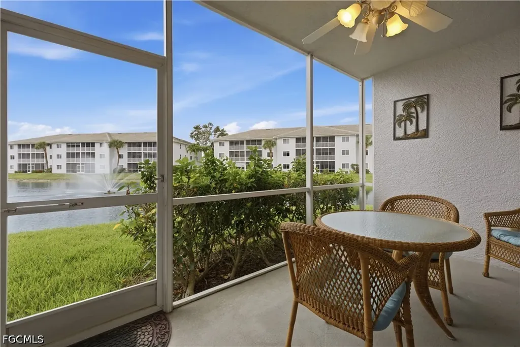 7822 Great Heron Way Naples FL 34104