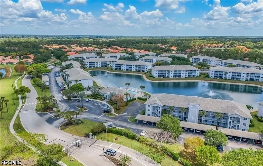 7822 Great Heron Way Naples FL 34104