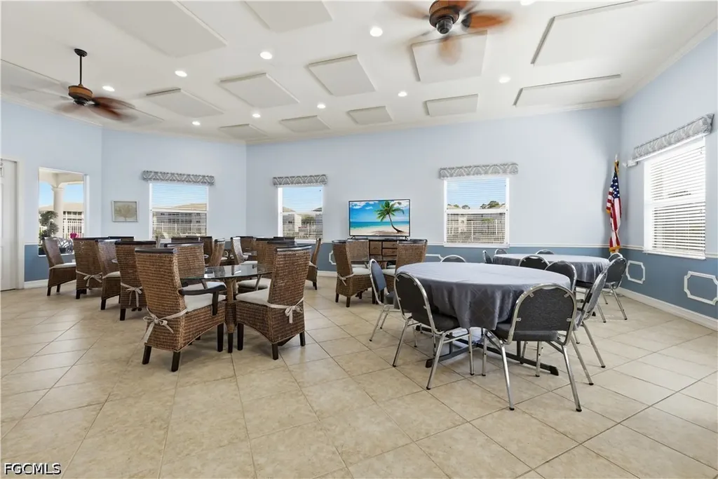 7822 Great Heron Way Naples FL 34104
