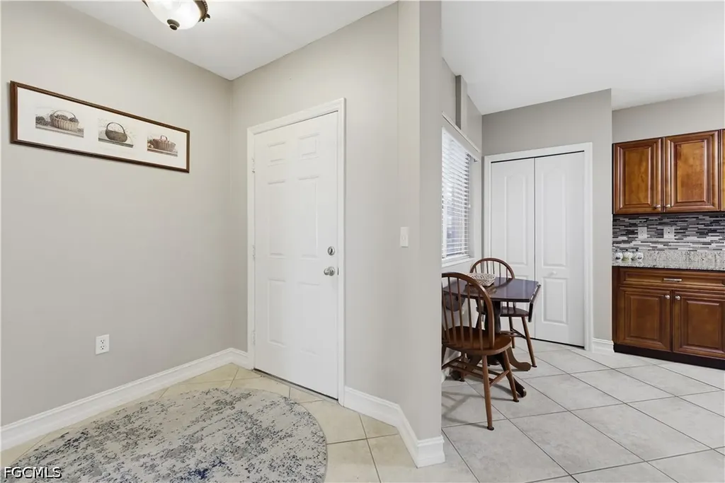 7822 Great Heron Way Naples FL 34104