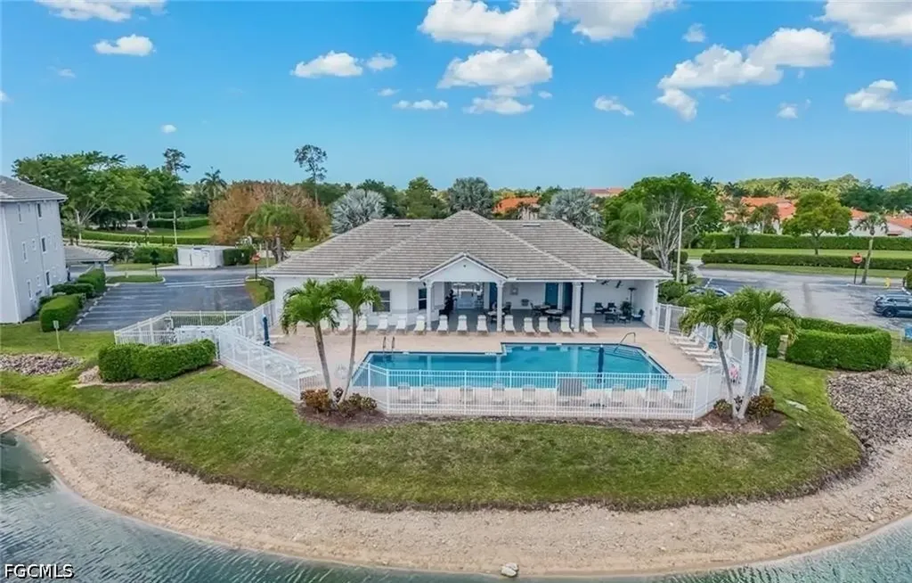 7822 Great Heron Way Naples FL 34104