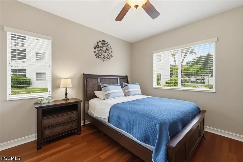 7822 Great Heron Way Naples FL 34104