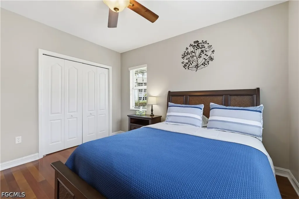 7822 Great Heron Way Naples FL 34104