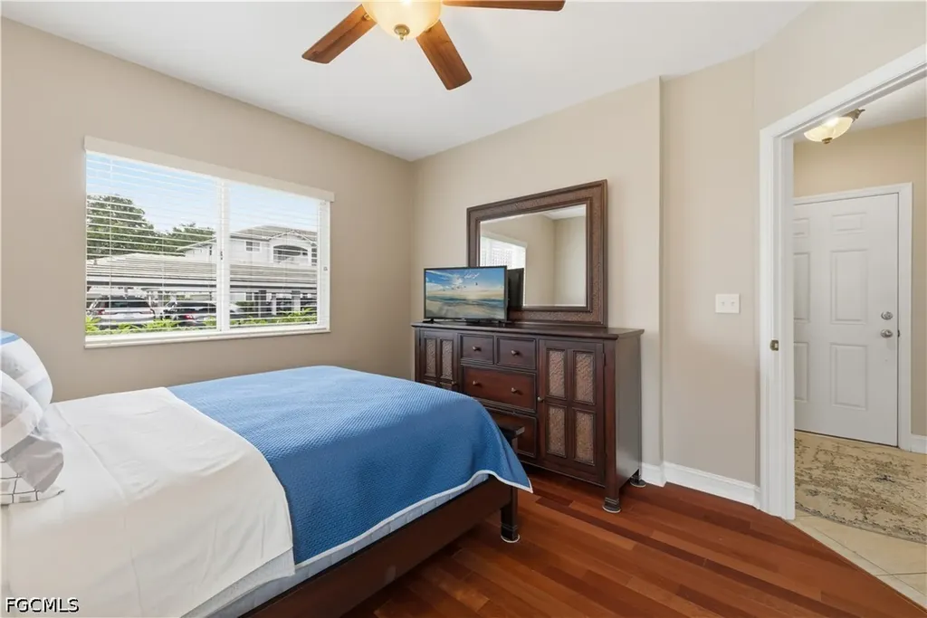 7822 Great Heron Way Naples FL 34104