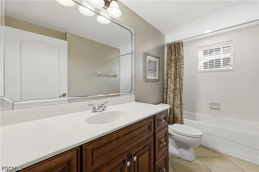 7822 Great Heron Way Naples FL 34104