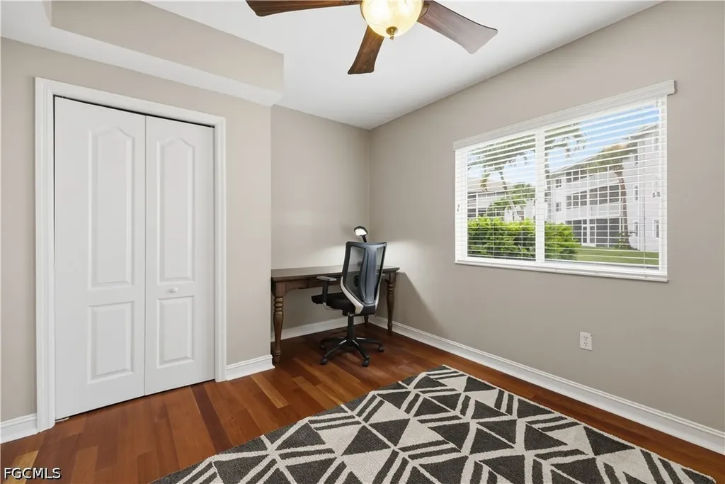 7822 Great Heron Way Naples FL 34104