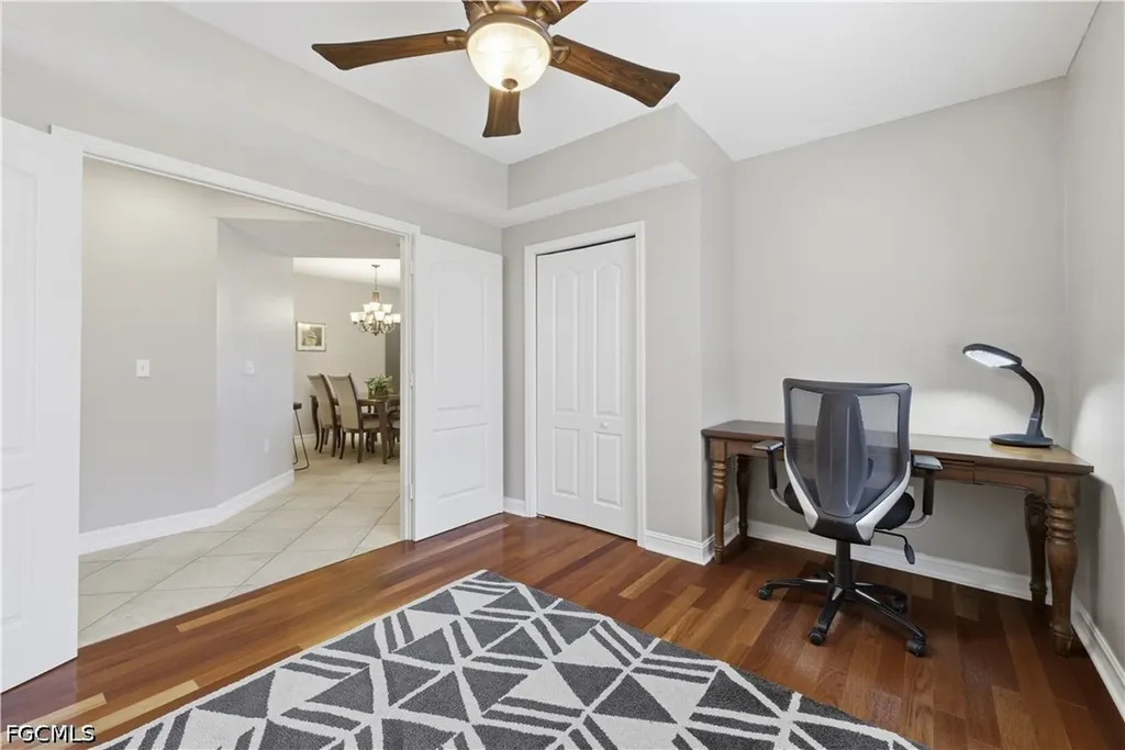 7822 Great Heron Way Naples FL 34104