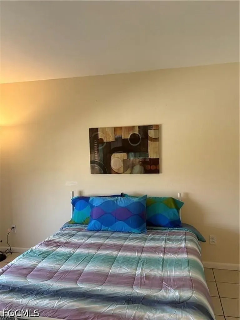 1005 SW 48th Terrace Cape Coral FL 33914