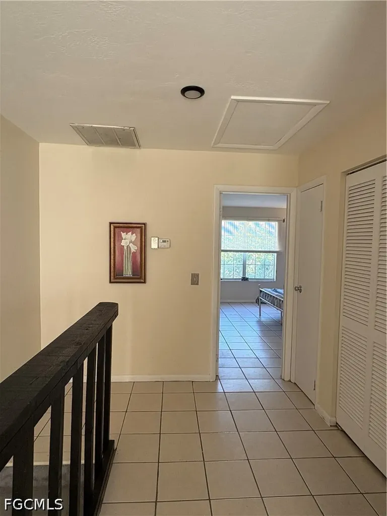 1005 SW 48th Terrace Cape Coral FL 33914