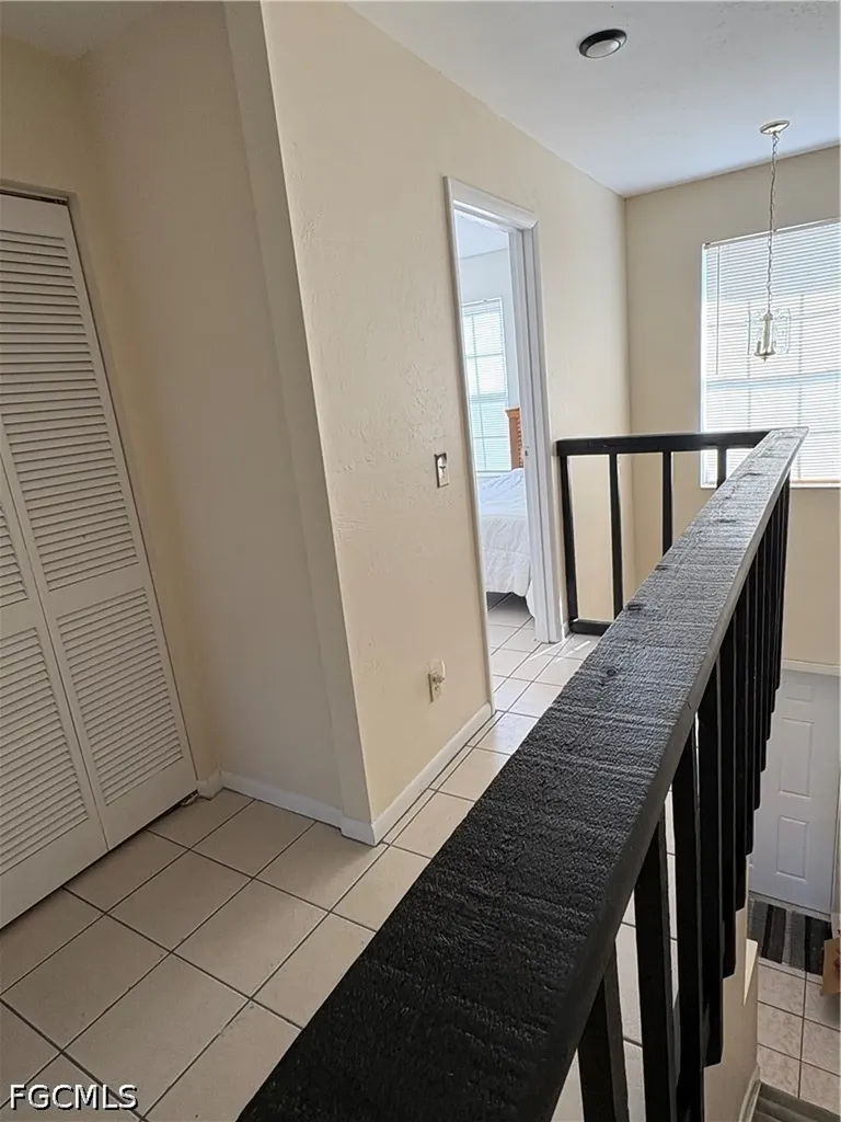 1005 SW 48th Terrace Cape Coral FL 33914