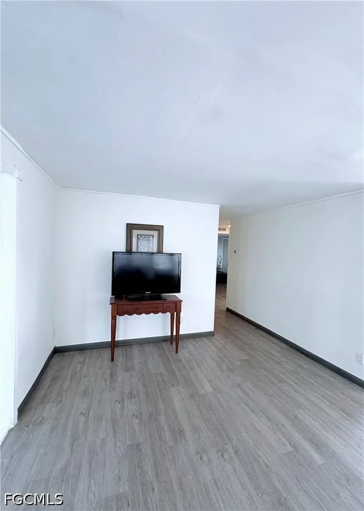 3112 Running Deer Drive North Fort Myers FL 33917