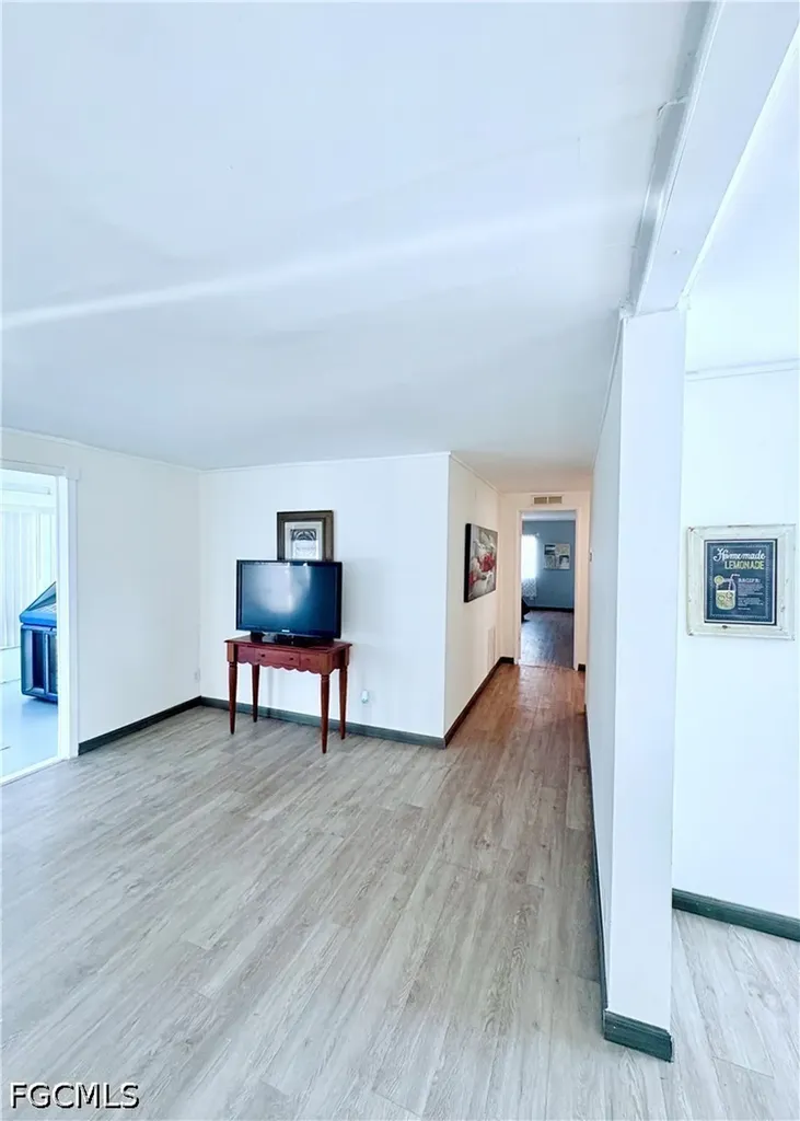 3112 Running Deer Drive North Fort Myers FL 33917