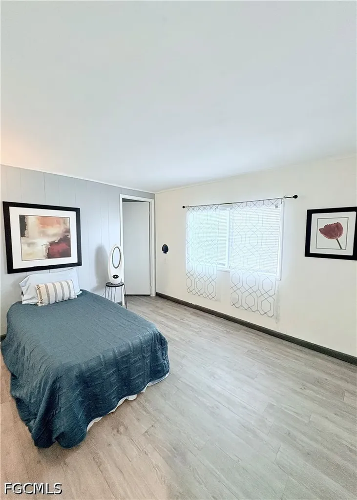 3112 Running Deer Drive North Fort Myers FL 33917