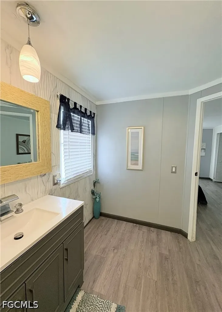 3112 Running Deer Drive North Fort Myers FL 33917