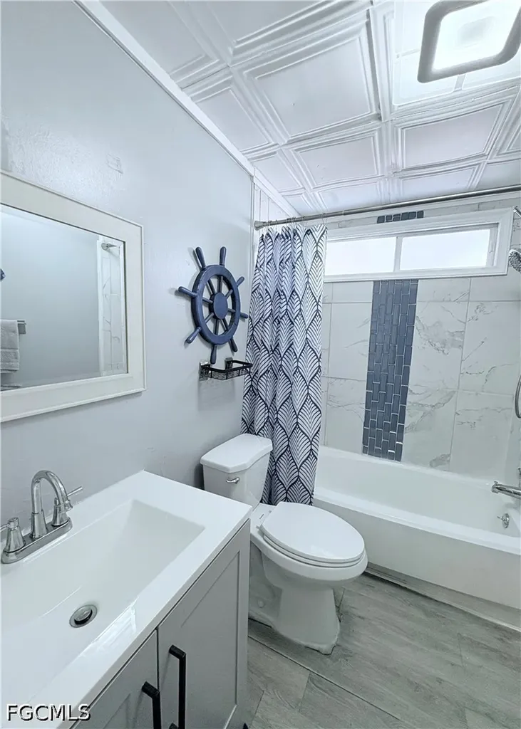 3112 Running Deer Drive North Fort Myers FL 33917
