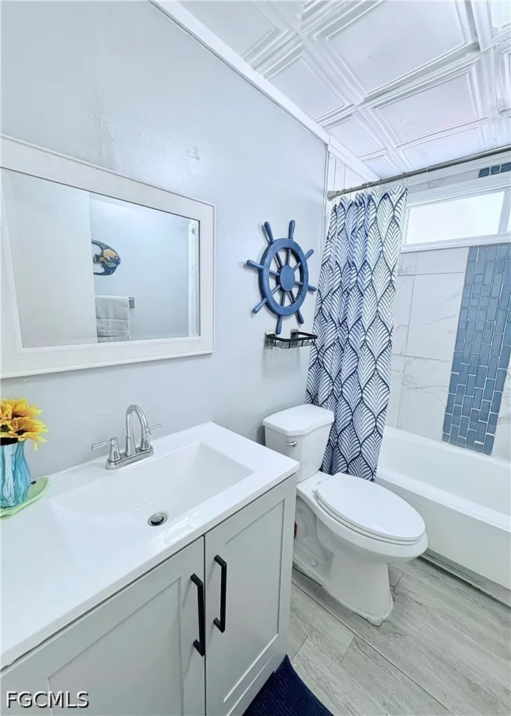 3112 Running Deer Drive North Fort Myers FL 33917