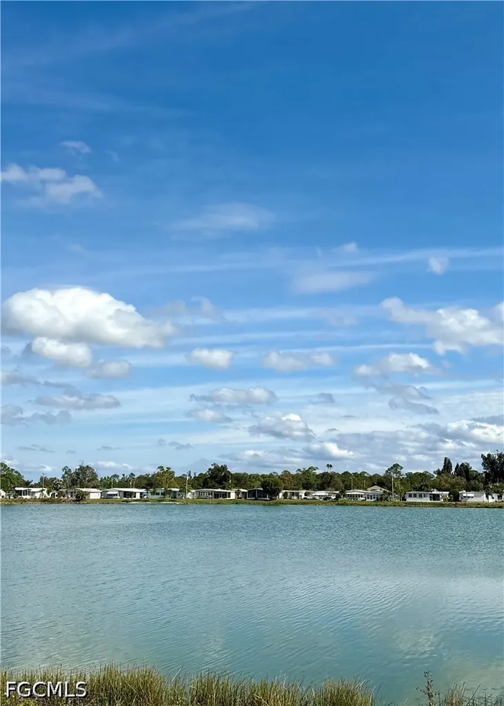 3112 Running Deer Drive North Fort Myers FL 33917