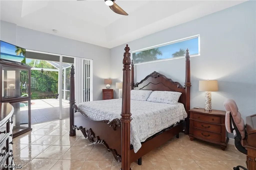 219 Gleason Parkway Cape Coral FL 33914
