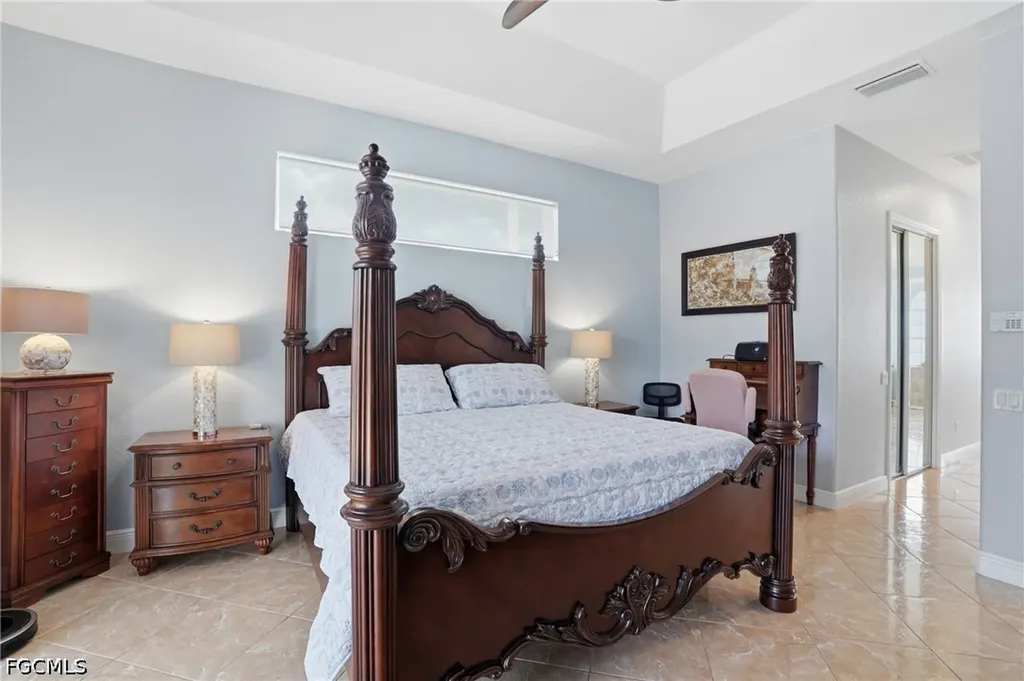 219 Gleason Parkway Cape Coral FL 33914