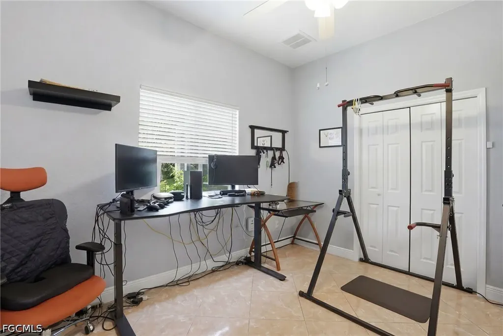 219 Gleason Parkway Cape Coral FL 33914