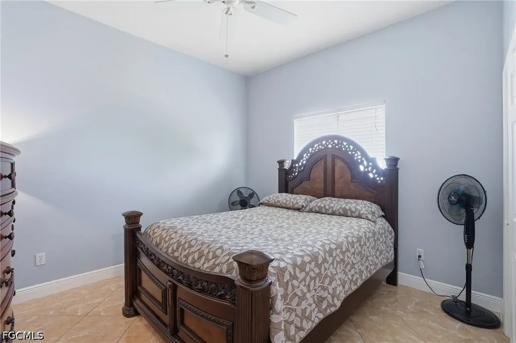 219 Gleason Parkway Cape Coral FL 33914