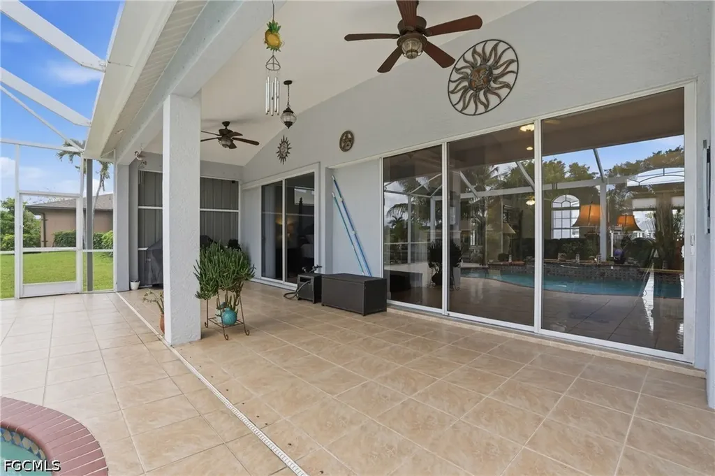 219 Gleason Parkway Cape Coral FL 33914