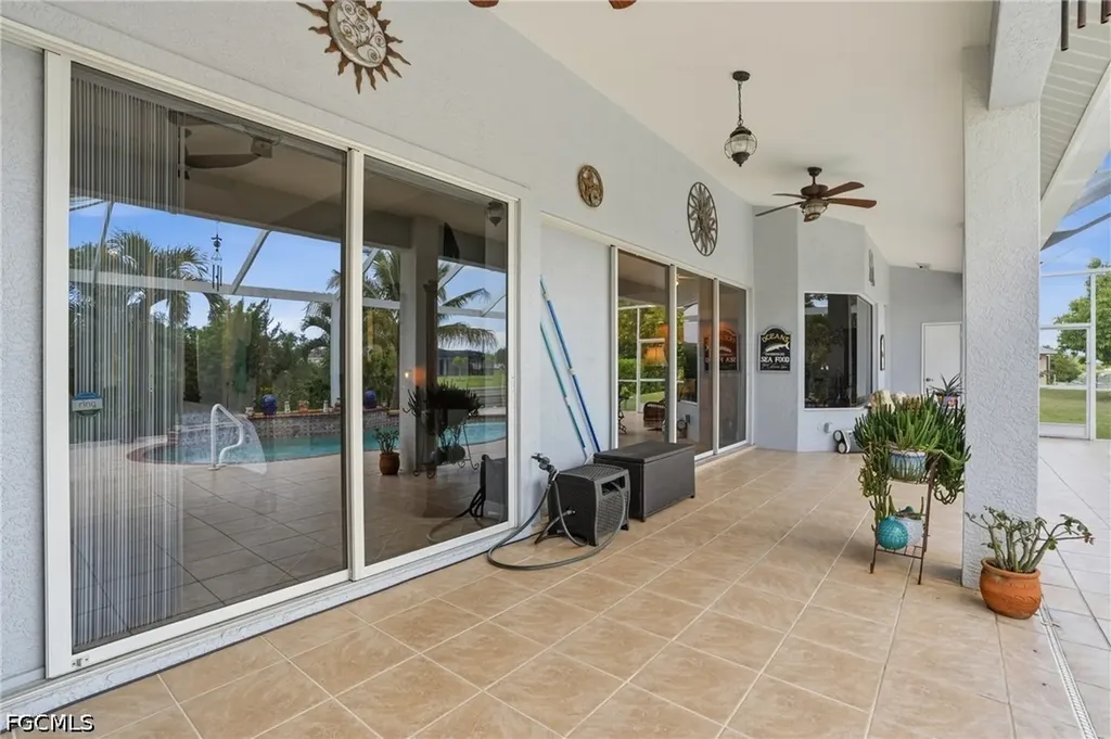 219 Gleason Parkway Cape Coral FL 33914