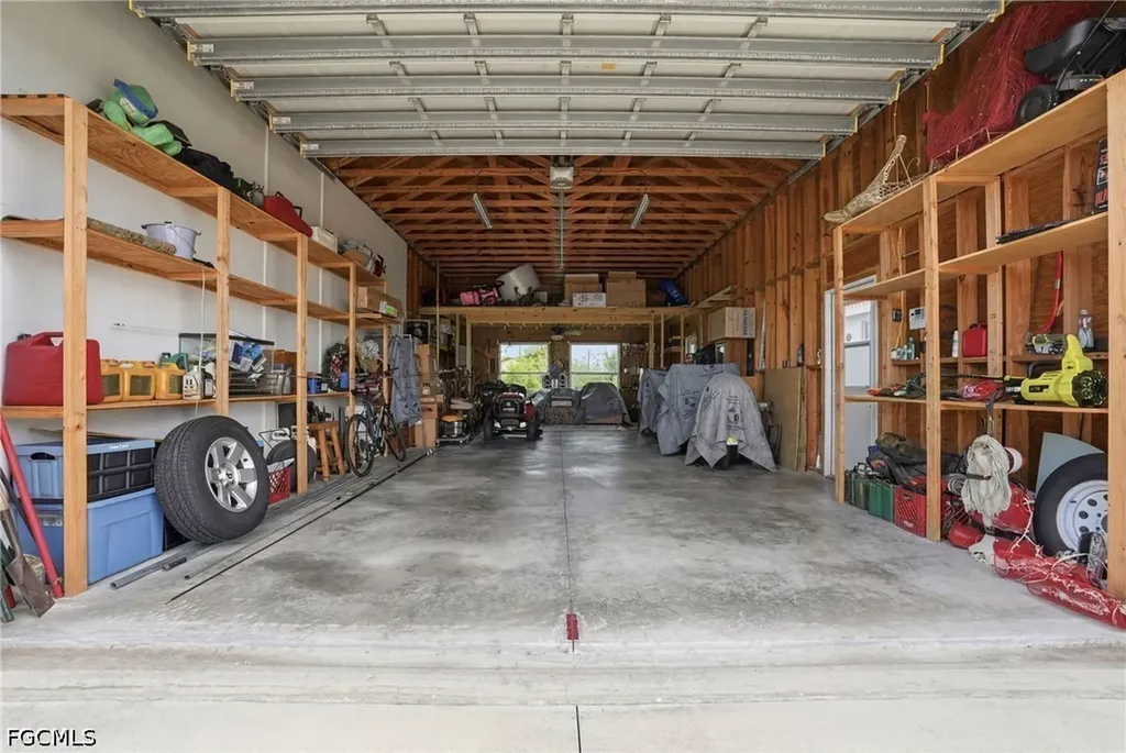219 Gleason Parkway Cape Coral FL 33914