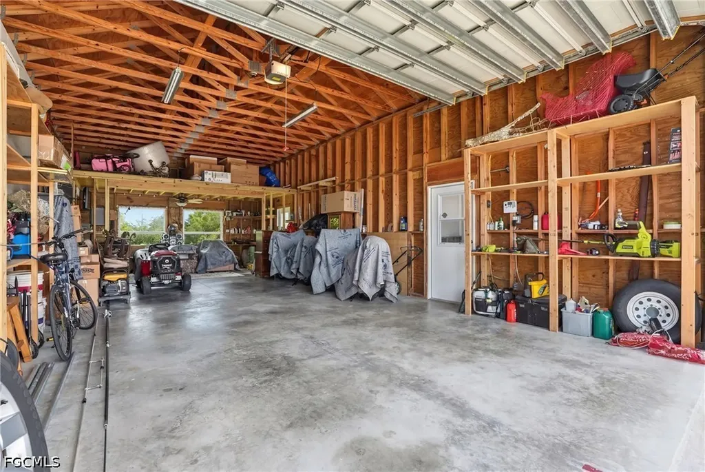 219 Gleason Parkway Cape Coral FL 33914