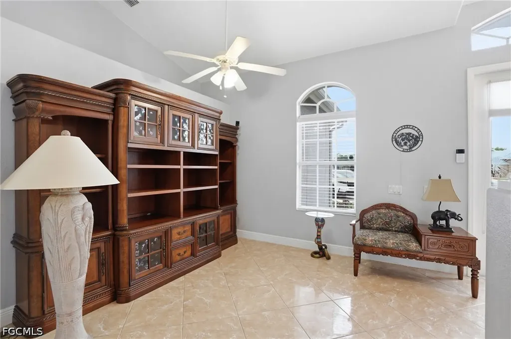 219 Gleason Parkway Cape Coral FL 33914
