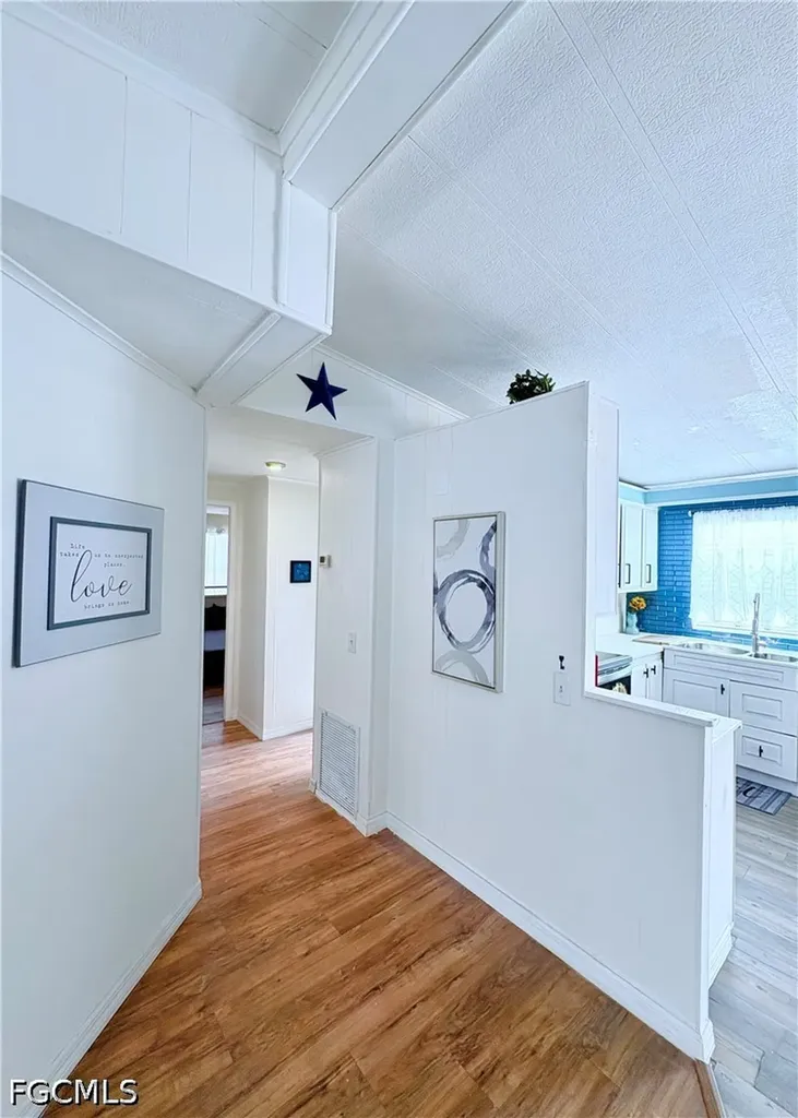 3108 Running Deer Drive North Fort Myers FL 33917